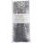 Organza Sheer Rectangular Snowflake Tablecloth-87059863