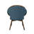 Currington Upholstered Accent Chair-938739468-938739471