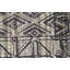 Canterbury One-of-a-Kind 7'8" X 9'9" Area Rug
