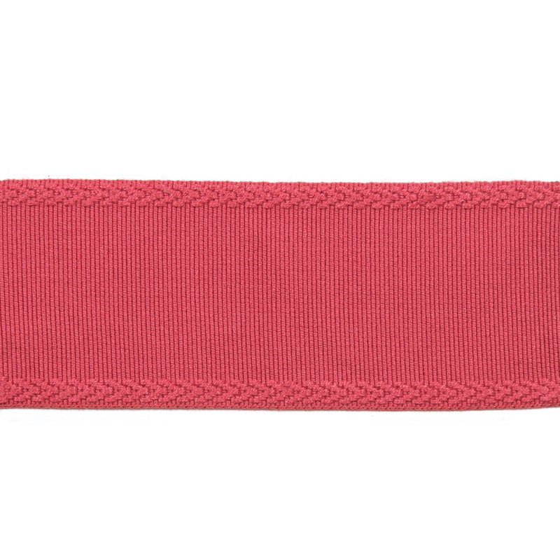 Tissu lybeko, Melon d'eau