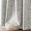 Paire de rideaux obscurcissant Meghanne-1896440026-1896440005