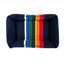 Lit pour chien avec housse amovible Pendleton National Park-125999833-40455850