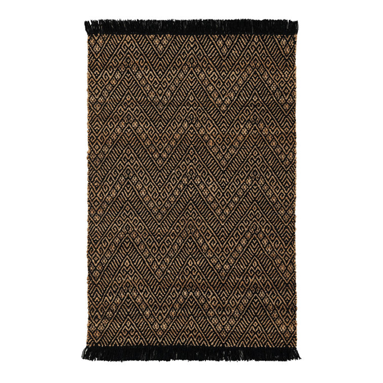 Tanya Courtland Rug