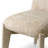 Dining Chair Marius Terren Natural