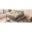 Lit de rangement en bois-546185399-546185385