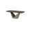Calla Extendable Tables