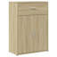 Oshyn 2 - Door Standard Accent Cabinet-1738992783