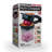 AsSeenOnTv Nutri Chopper 5 in 1 Handheld Kitchen Slicer