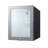 Summit Appliance 16" Wide Compact Minibar-106017608