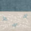 Ensemble de serviettes 3 pièces Braelyn-90975565-241250310
