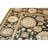 Hand Knotted Wool Indoor Rug