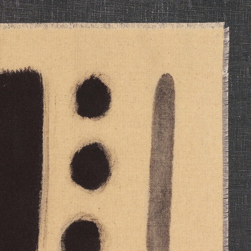 Kempf 16 par Jess Engle, 32 x 32'