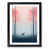 Black Framed
