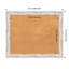 Tableau mural / babillard mural Gemini-20566846