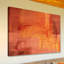 Parvez Taj - Wrapped Canvas Print-849990319