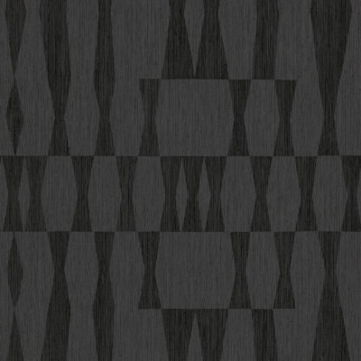 Diyar Self-Adhesive Wallpaper Roll