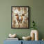 "ANIMALS Series dx" par J Paul-1278473732-1278473736