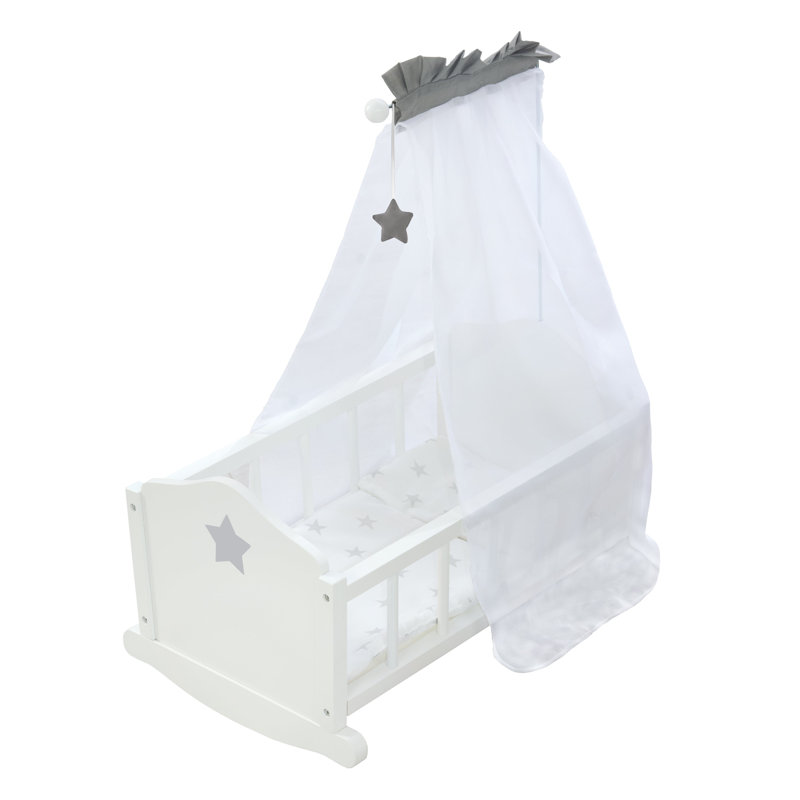 Stella Dollhouse Furniture & Accessories