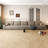168" Cloud Sectional Couch,Modern Modular Sofa with Deep Seat-64929477