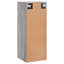 Miltonvale Bathroom Cabinet-1976257444
