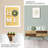 Kweisi Farmhouse Wall Decor-1900381145