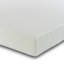 Symple Stuff Mattress-14596537-14596541-14596543