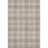 Premium Machine Washable Lyndhurst AMF993 Plaid Rug-998337023