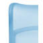 Office Chair-1538311972