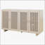 Buffet avec espace de rangement supérieur-862360171