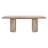 Halloway Extension Dining Table