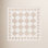 Claude Hand-Tufted Geometric Rug