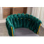 Fauteuil Ruhe-284609813