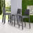 Popa Patio Bar Stool-177673485