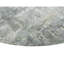 Abstract Area Rug in Gray/Beige