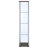 Amhold Dining Cabinet-2029709354