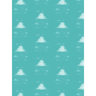 Raindrops