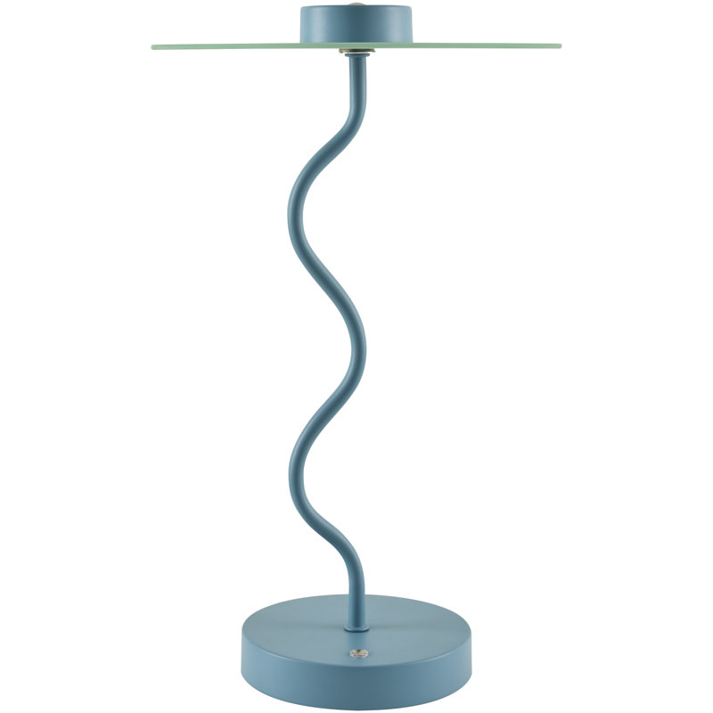 Mac Table Lamp