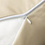 Housse de coussin d'extérieur Phantoscope-112561547-112561548-127419043