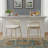 Counter Stool-120743896