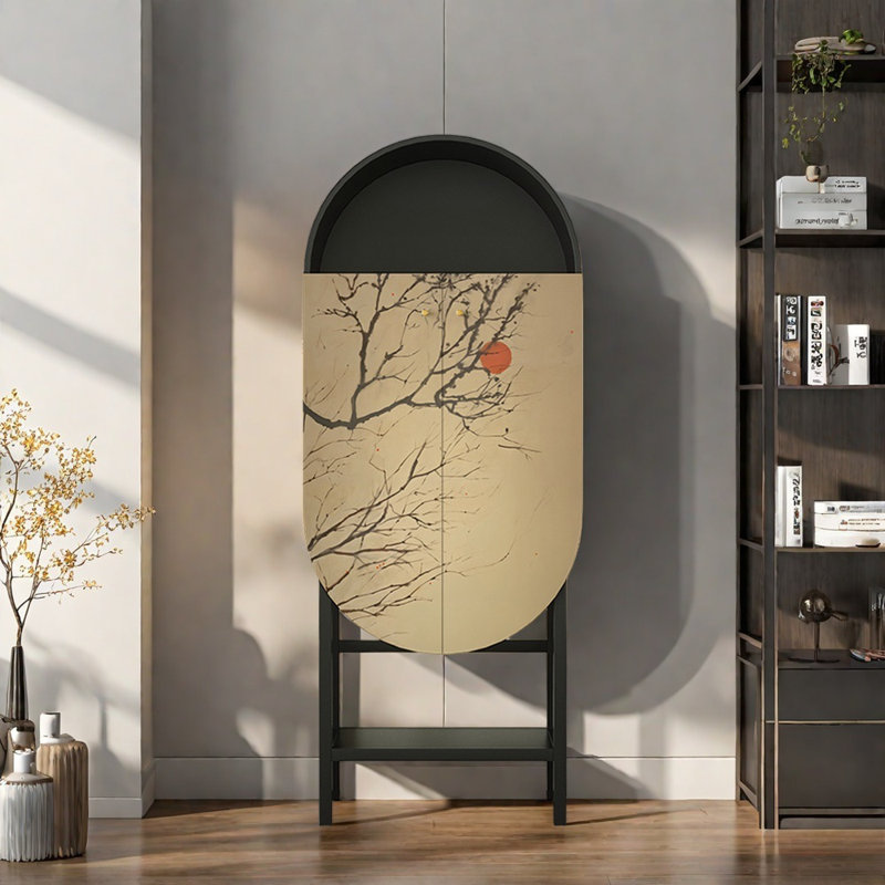 Buffet Home Home