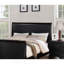 Mobilier de chambre à coucher de style Louis Phillippe-1489962748-1489962751