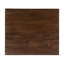 Vardo 1 Drawer Cane Nightstand