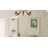 Lohoski Rectangle Beveled Bathroom Vanity Mirror with Thin Aluminum Frame-1222157568-1222157571