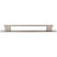 Zander 12" Center To Center Bar Pull-1841260955-1836917380