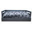 Canapé pour chien en bois avec coussin Hanke-1451224087-1451224092