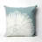 Temple Cloud Embroidered Outdoor Reversible Throw Pillow-1643003069-1643003067