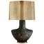Kelly Wearstler Armato Small Table Lamp-602084776