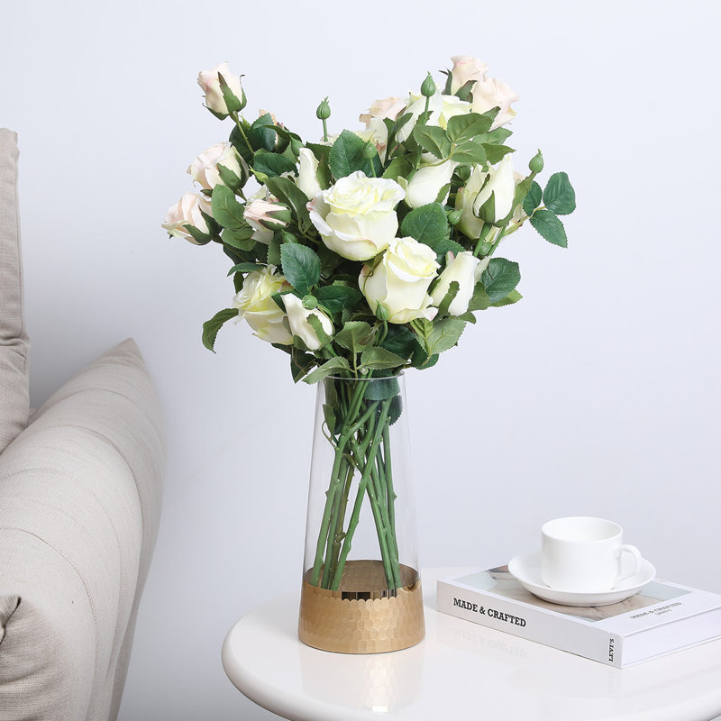 Vase de table Crichlow