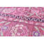 Tapis rose Maggie-34179814