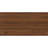 70.87" Tall Wardrobe& Kitchen Cabinet